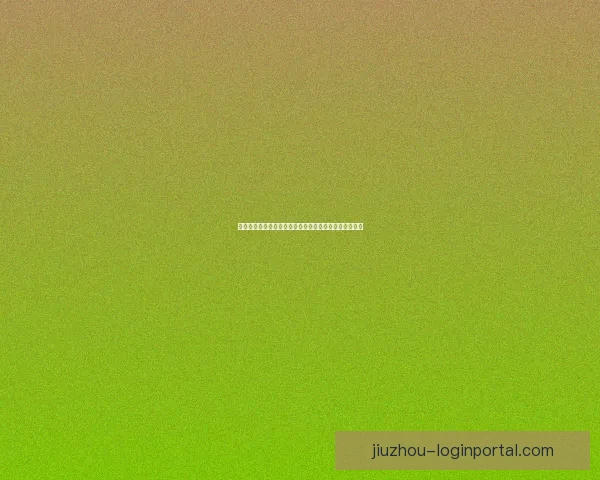 世界杯激情竞猜全攻略，掌握投注技巧赢取丰厚奖金秘籍