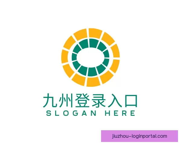 浏览九州登录入口